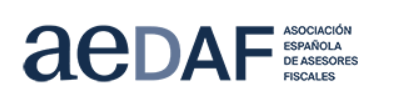aedaf