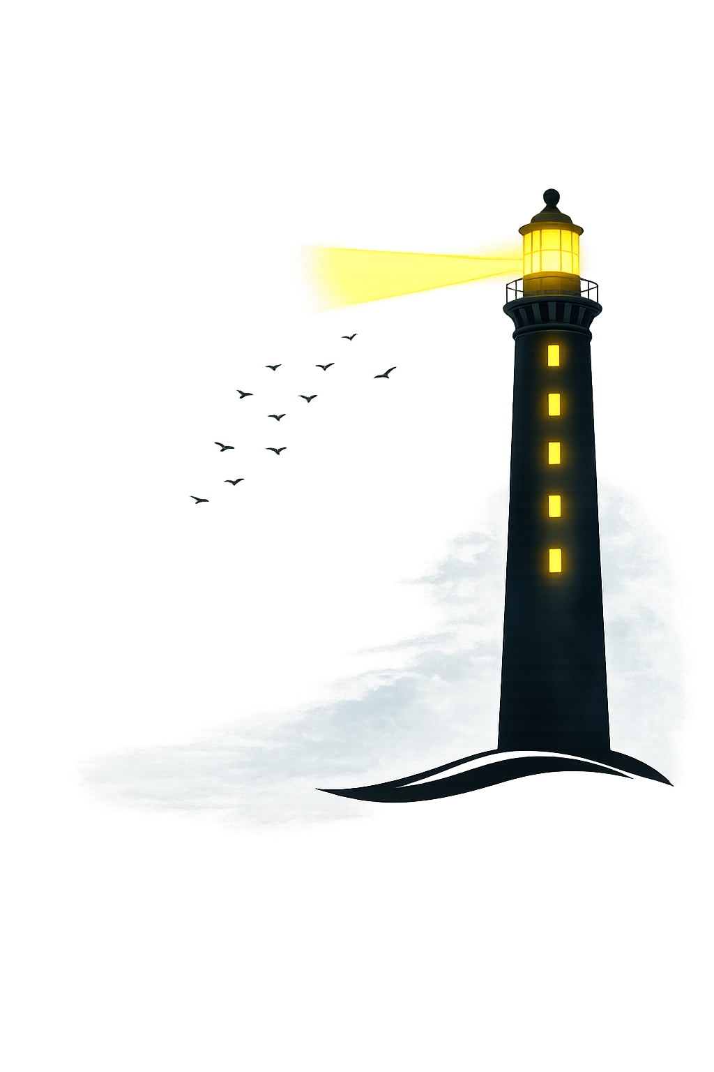 Faro Marea Fiscal