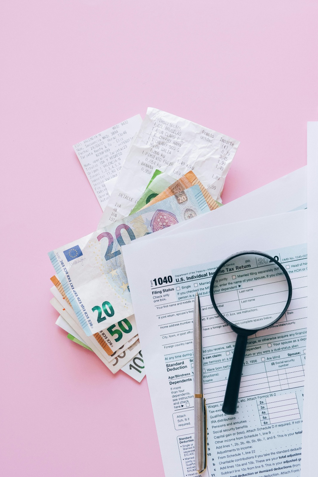 Derecho civil e inmobiliario
